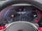 2026 Etiqueta BMW XM