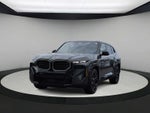 2026 Etiqueta BMW XM