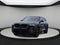 2026 Etiqueta BMW XM