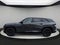 2026 Etiqueta BMW XM