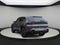 2026 Etiqueta BMW XM
