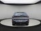 2026 Etiqueta BMW XM