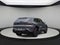 2026 Etiqueta BMW XM
