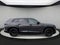 2026 Etiqueta BMW XM