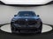 2026 Etiqueta BMW XM