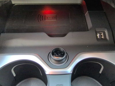 2026 Etiqueta BMW XM