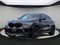BMW X6 Sports Activity Coupé 2021