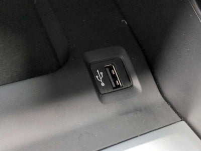 BMW X6 Sports Activity Coupé 2021