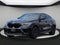 BMW X6 Sports Activity Coupé 2021