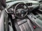 BMW X5 M Sports Activity Vehicle 2018