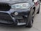 BMW X5 M Sports Activity Vehicle 2018