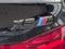 BMW X5 M Sports Activity Vehicle 2018