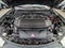BMW X5 M Sports Activity Vehicle 2018