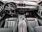 BMW X5 M Sports Activity Vehicle 2018