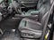 BMW X5 M Sports Activity Vehicle 2018