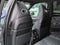 BMW X5 M Sports Activity Vehicle 2018