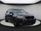 BMW X5 M Sports Activity Vehicle 2018
