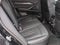 BMW X5 M Sports Activity Vehicle 2018