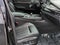 BMW X5 M Sports Activity Vehicle 2018