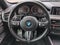 BMW X5 M Sports Activity Vehicle 2018