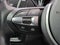 BMW X5 M Sports Activity Vehicle 2018