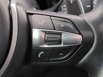 BMW X5 M Sports Activity Vehicle 2018