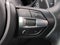 BMW X5 M Sports Activity Vehicle 2018