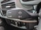 BMW X5 M Sports Activity Vehicle 2018