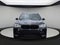 BMW X5 M Sports Activity Vehicle 2018