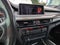 BMW X5 M Sports Activity Vehicle 2018