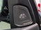 BMW X5 M Sports Activity Vehicle 2018