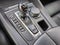 BMW X5 M Sports Activity Vehicle 2018