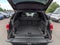 BMW X5 M Sports Activity Vehicle 2018