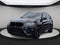 BMW X5 M Sports Activity Vehicle 2018