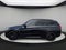 BMW X5 M Sports Activity Vehicle 2018