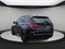 BMW X5 M Sports Activity Vehicle 2018