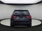 BMW X5 M Sports Activity Vehicle 2018