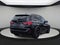 BMW X5 M Sports Activity Vehicle 2018