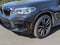 BMW X4 2020, vehículo de actividad deportiva, Sports Activity Coupé