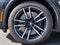BMW X4 2020, vehículo de actividad deportiva, Sports Activity Coupé