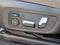 BMW X4 2020, vehículo de actividad deportiva, Sports Activity Coupé