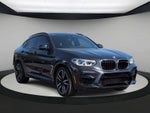BMW X4 2020, vehículo de actividad deportiva, Sports Activity Coupé