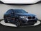BMW X4 2020, vehículo de actividad deportiva, Sports Activity Coupé
