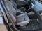 BMW X4 2020, vehículo de actividad deportiva, Sports Activity Coupé