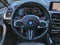 BMW X4 2020, vehículo de actividad deportiva, Sports Activity Coupé