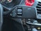 BMW X4 2020, vehículo de actividad deportiva, Sports Activity Coupé