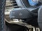 BMW X4 2020, vehículo de actividad deportiva, Sports Activity Coupé