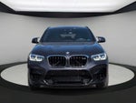BMW X4 2020, vehículo de actividad deportiva, Sports Activity Coupé
