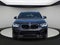 BMW X4 2020, vehículo de actividad deportiva, Sports Activity Coupé