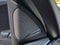 BMW X4 2020, vehículo de actividad deportiva, Sports Activity Coupé